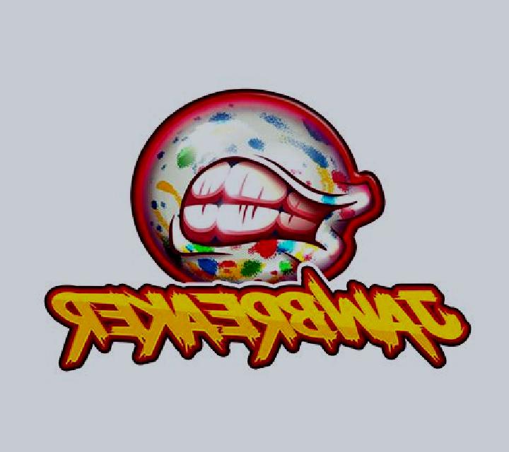Jawbreaker slot game
