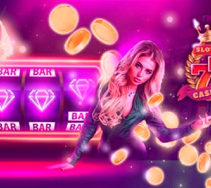 Jawz online slot