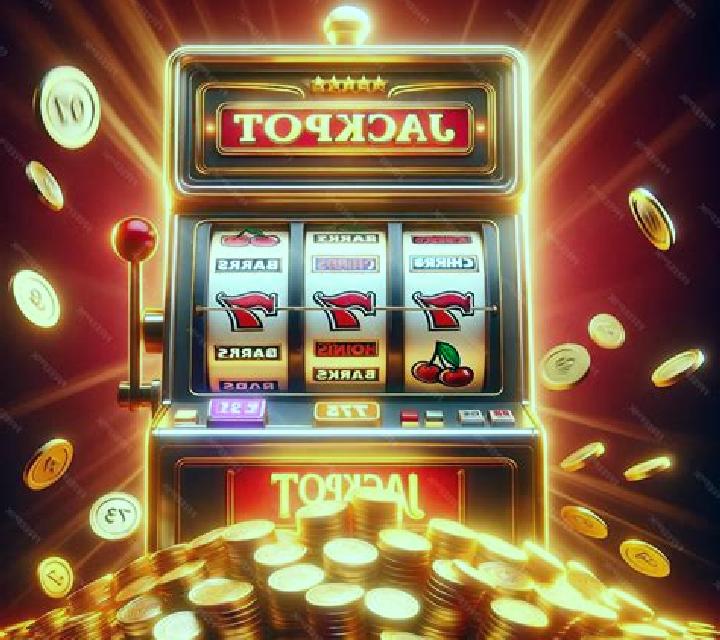 Jazz Jam Jackpots online slot