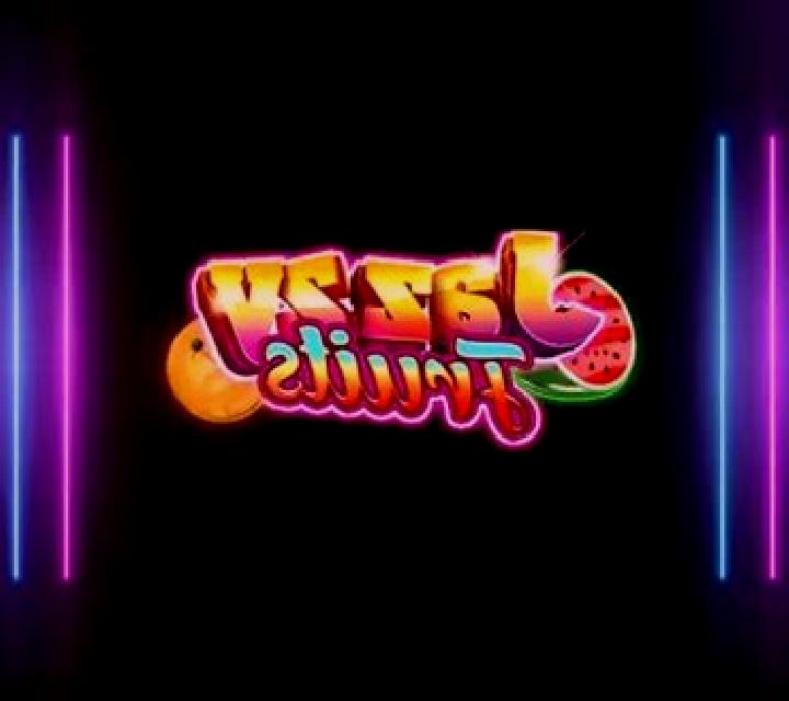 Jazzy Fruits slot