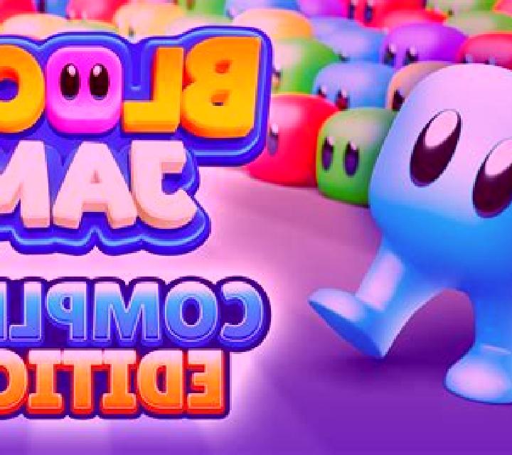 Jelly Jam slot machine