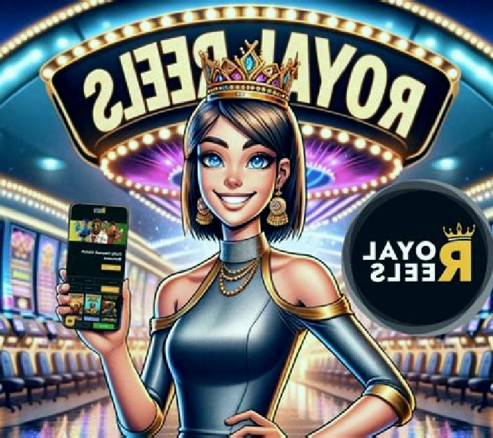 Jelly Jar Reels online slot