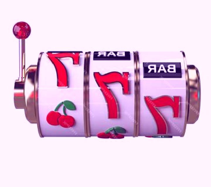 Jelly Jar Reels slot machine