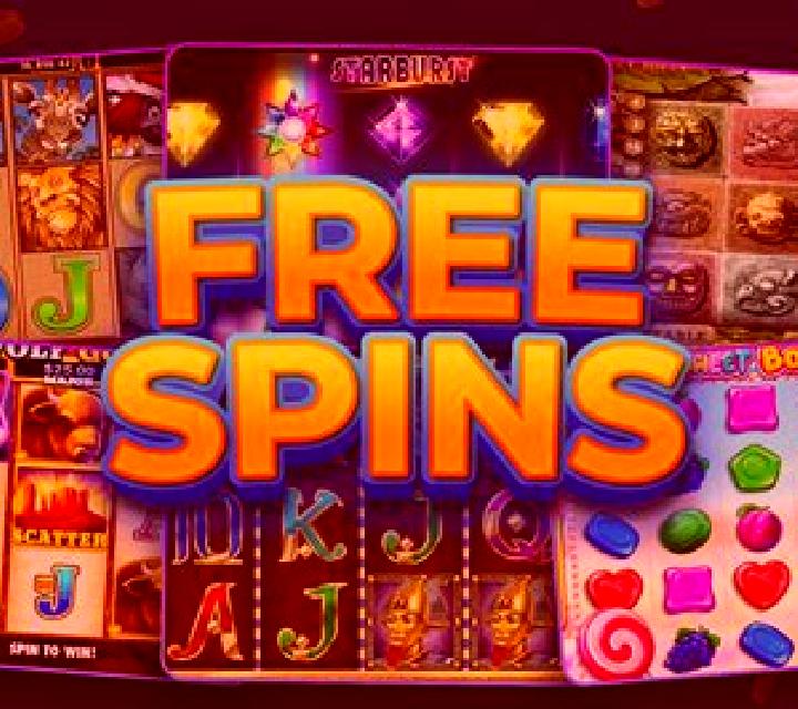Jelly27 online slot