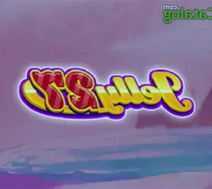 Jelly27 slot