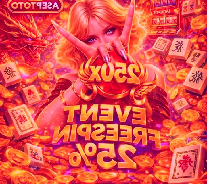 Jester Temptation online slot