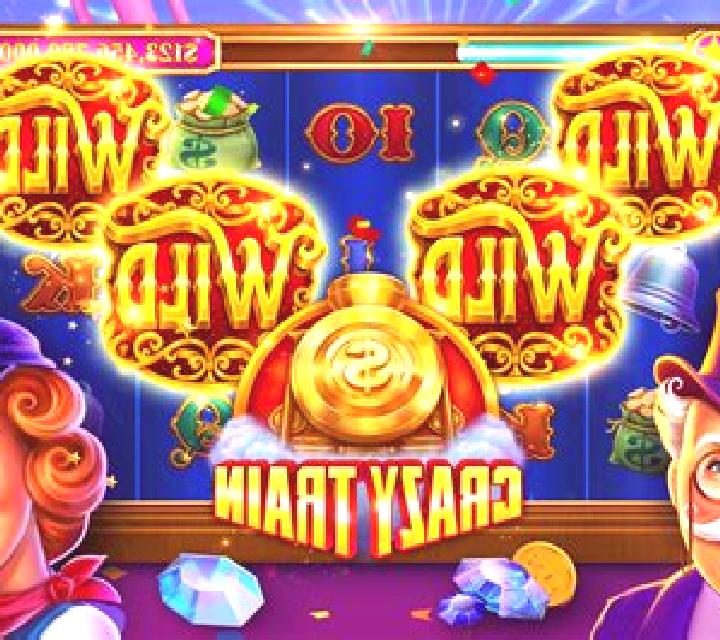 Jesterprize 5000 slot game
