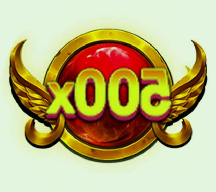 Jesterprize 5000 slot