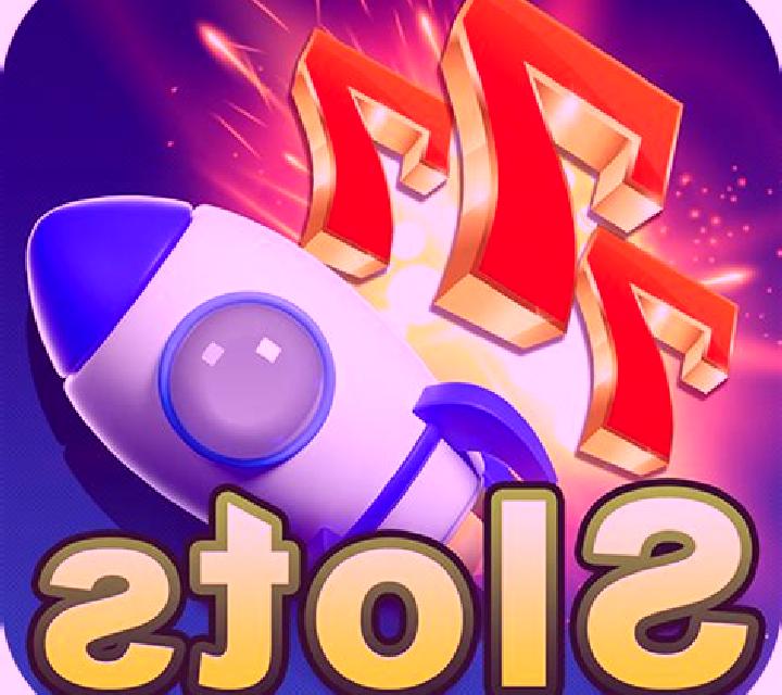 Jet Crash online slot