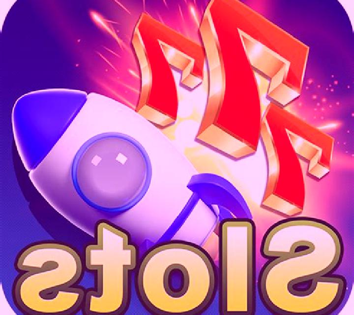 Jet Crash slot game