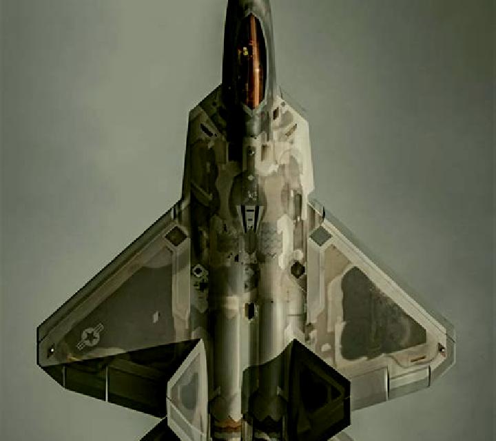 Jet Lucky 2 slot