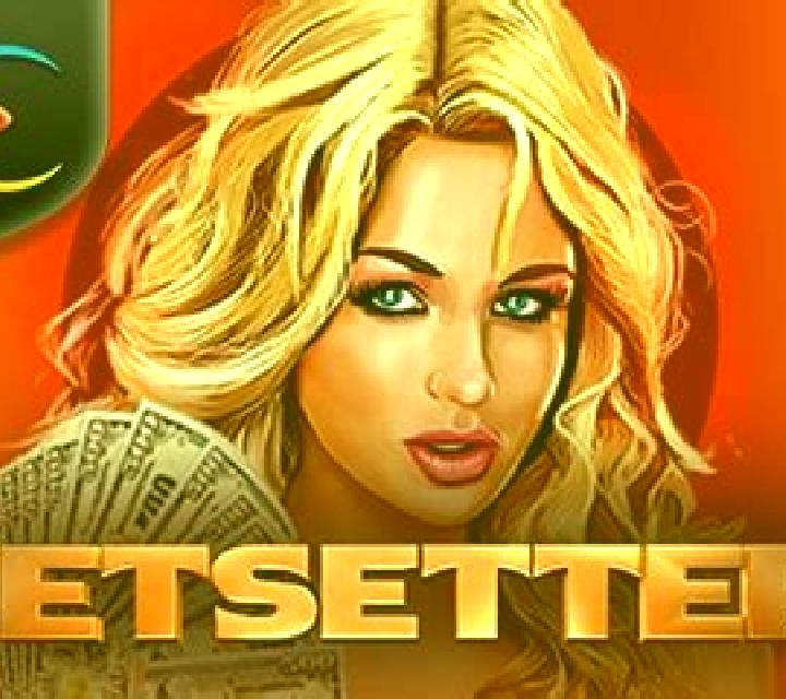 Jetsetter online slot