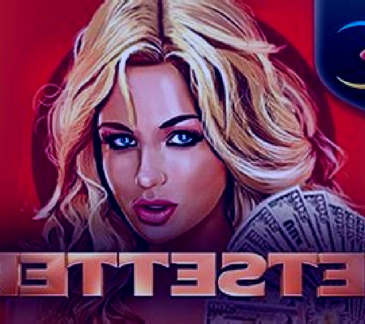 Jetsetter slot game