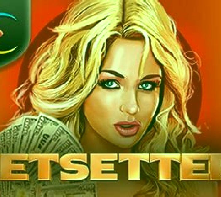Jetsetter slot