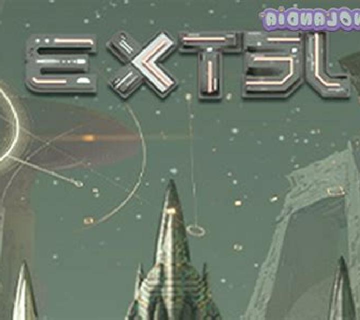 JetX3 slot