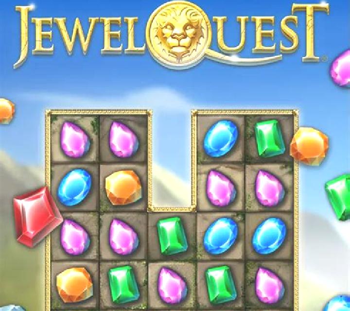 Jewel Bomber slot game