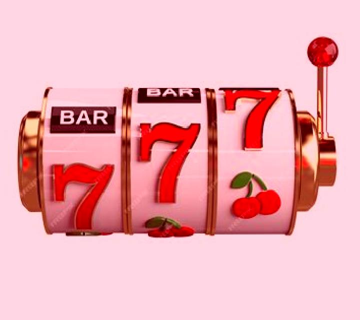 Jewel Boost Reels slot machine