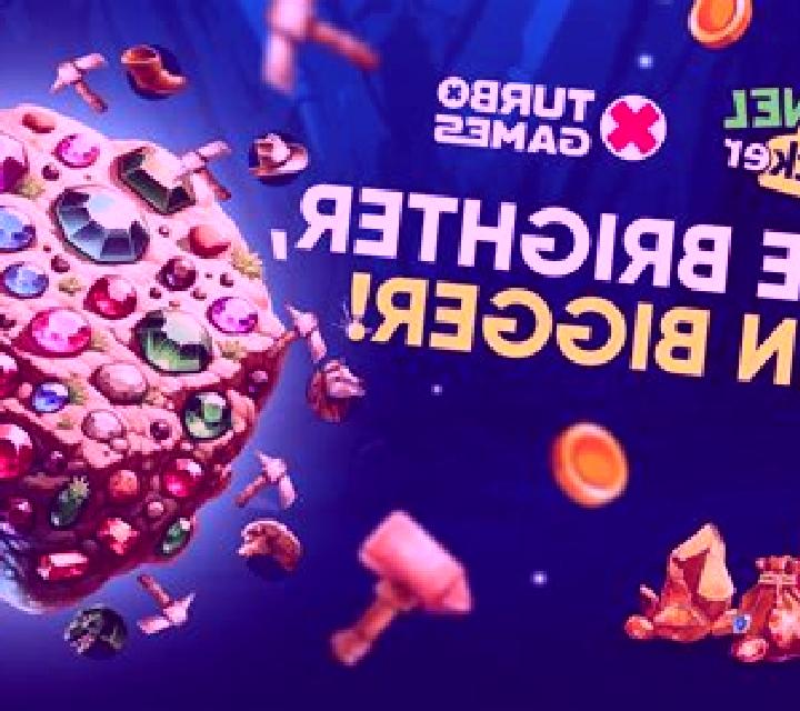 Jewel Clicker online slot