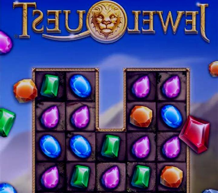 Jewel Thief (KA Gaming) online slot