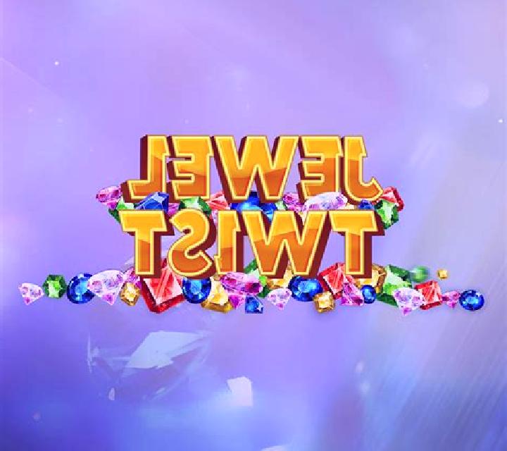 Jewel Twist online slot