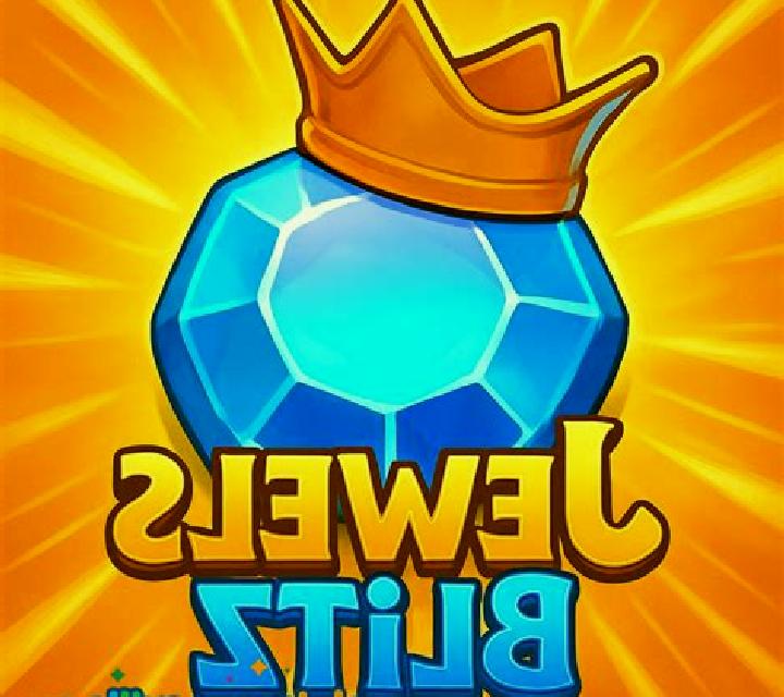 Jewels Beat online slot