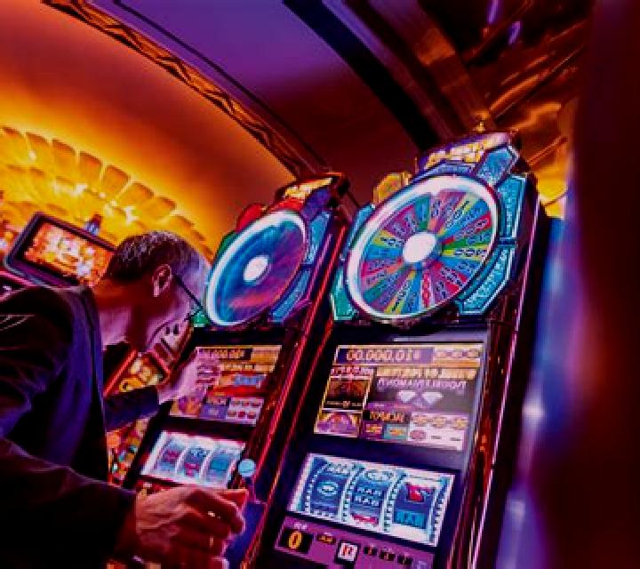 Jewels of the sea slot machine