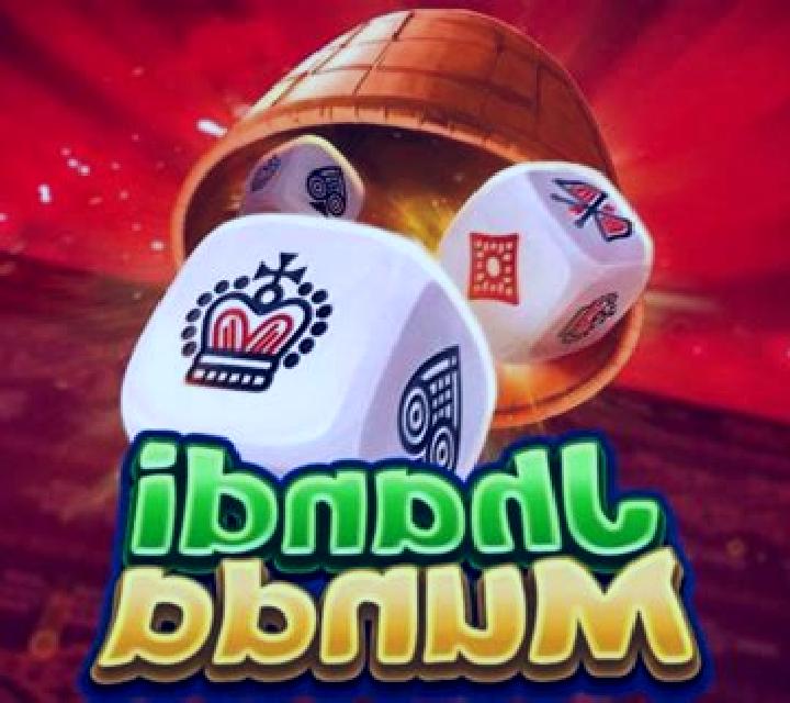 Jhandi Munda (Jili Games) slot game