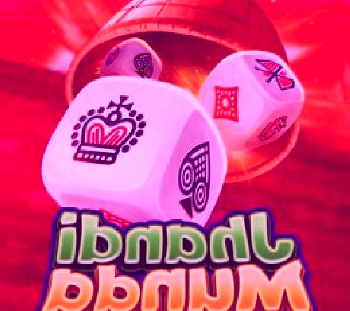 Jhandi Munda (Jili Games) slot