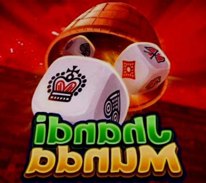 Jhandi Munda (KingMidas Games) slot