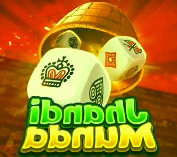 Jhandi Munda (TaDa Gaming) slot