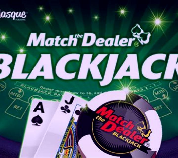 Jiggly Jack online slot