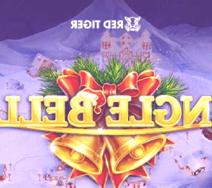 Jingle Bell Bingo slot