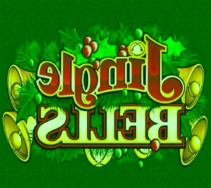 Jingle Bells (Microgaming) slot