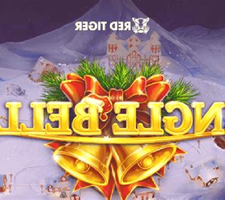 Jingle Bells (Red Tiger) slot game