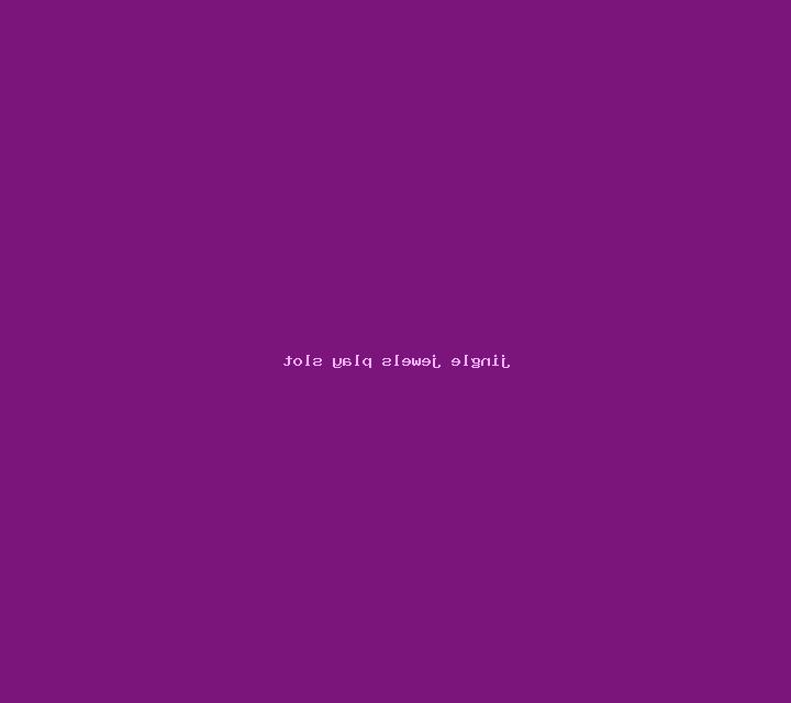 Jingle Jewels: Play slot
