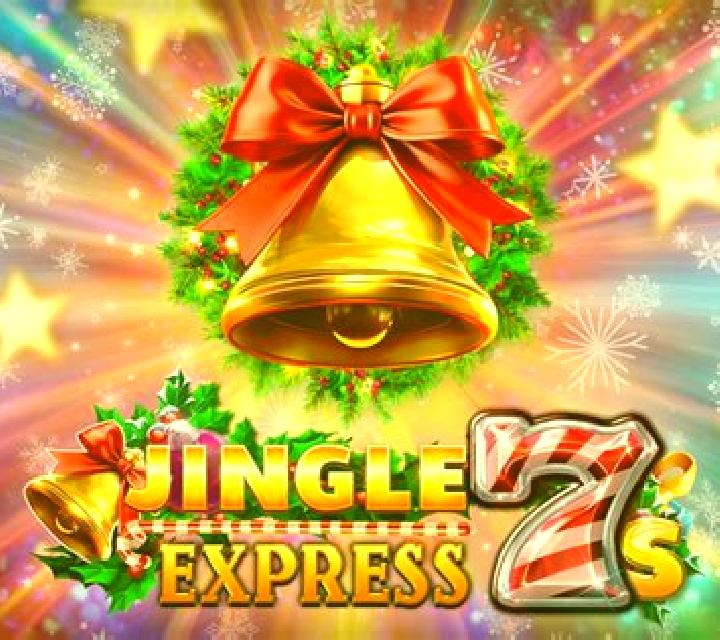 Jingle Slots slot game