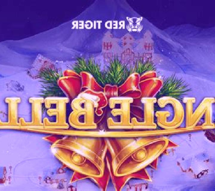 Jingle Slots slot