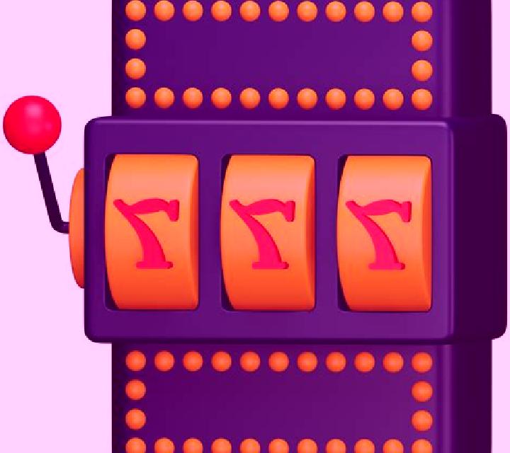 JinTu slot machine