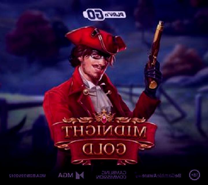 Jinxy Match 3 online slot