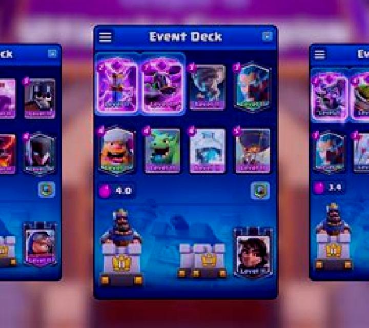 Jinxy Match 3 slot game