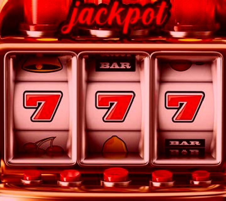 Jinxy Match 3 slot machine