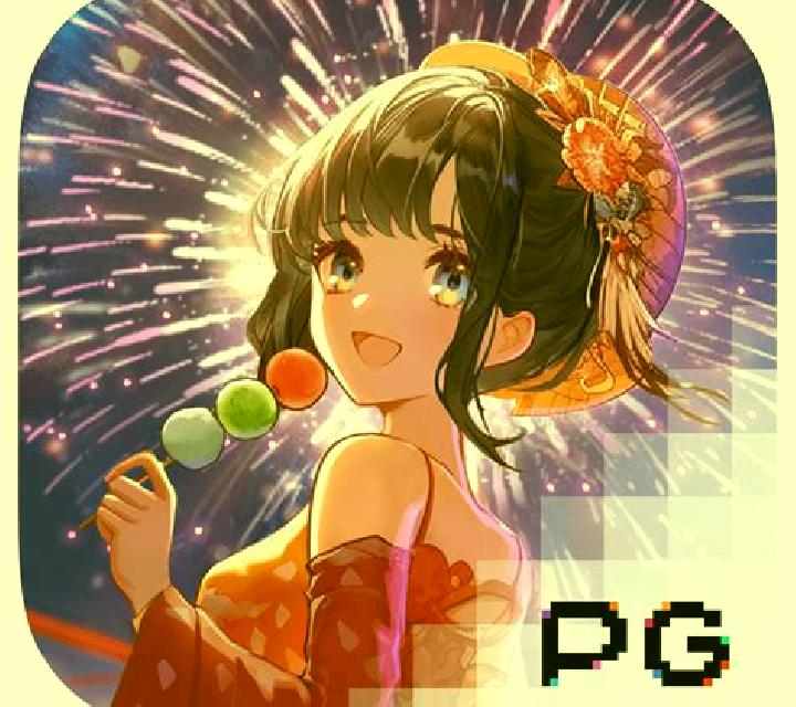 Jiro-San Delights slot machine