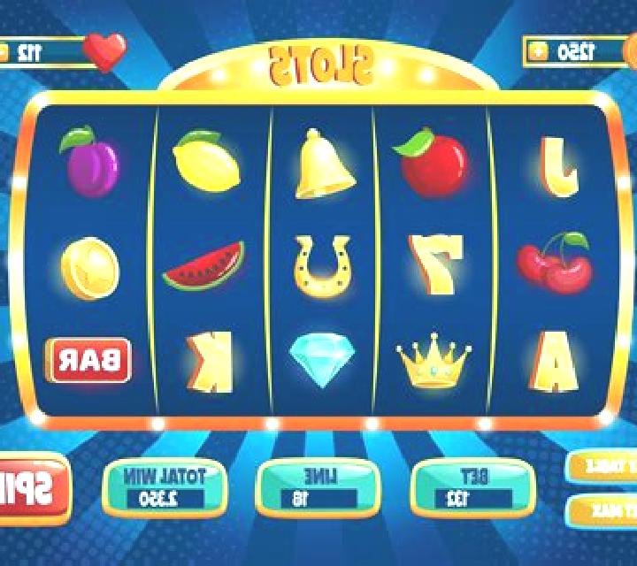 JiXiangRuYi online slot