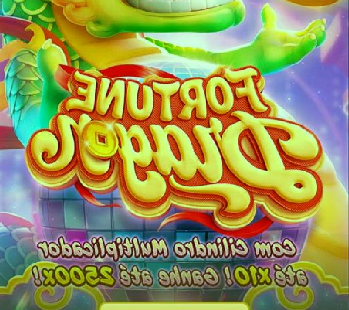 Joana Araujo Capitã da Sorte slot game