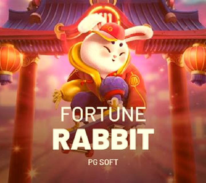 Joana Araujo Capitã da Sorte slot machine