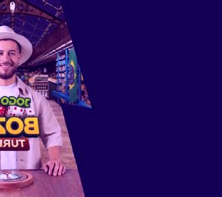 Jogo de Bozo slot