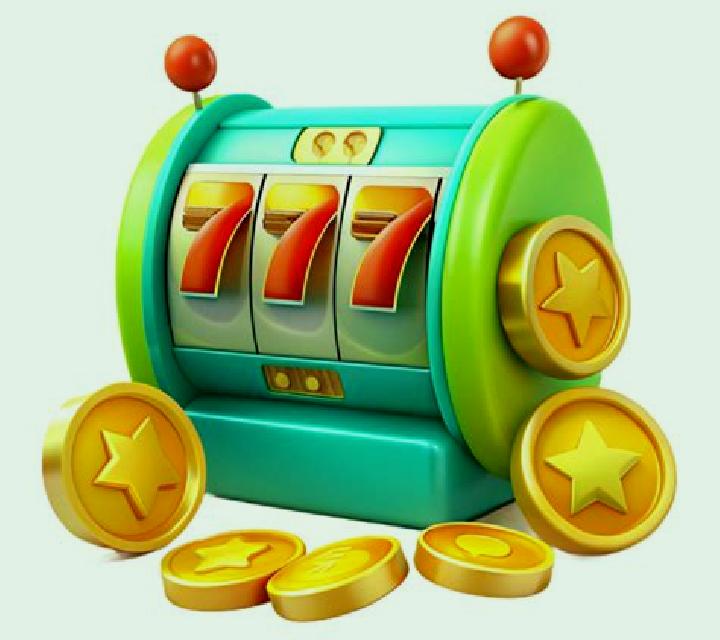 Jogo do Bicho (759 Gaming) slot machine