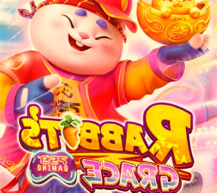 Jogo do Bicho (759 Gaming) slot