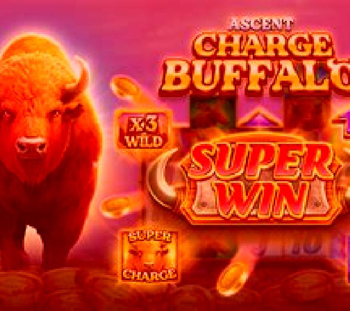 Jogo do Bicho (TaDa Gaming) online slot