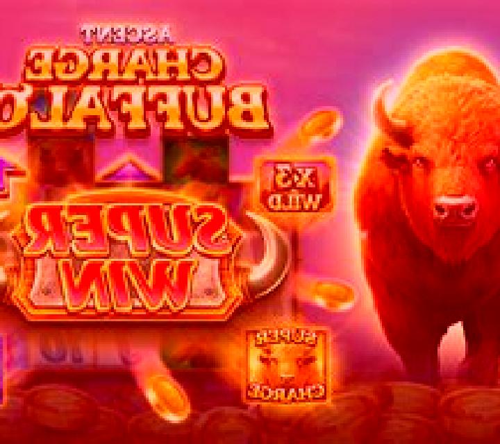 Jogo do Bicho (TaDa Gaming) slot machine